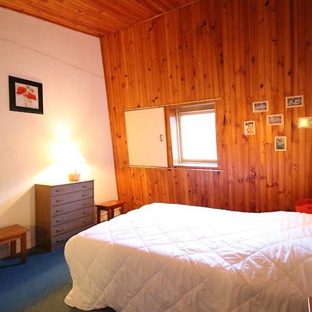 Duplex Central 90M² Avec Parking, 2 Chambres, 6 Couchages, Proche Thermes, Wifi Inclus - Fr-1-415-136 Ле-Мон-Дор Экстерьер фото