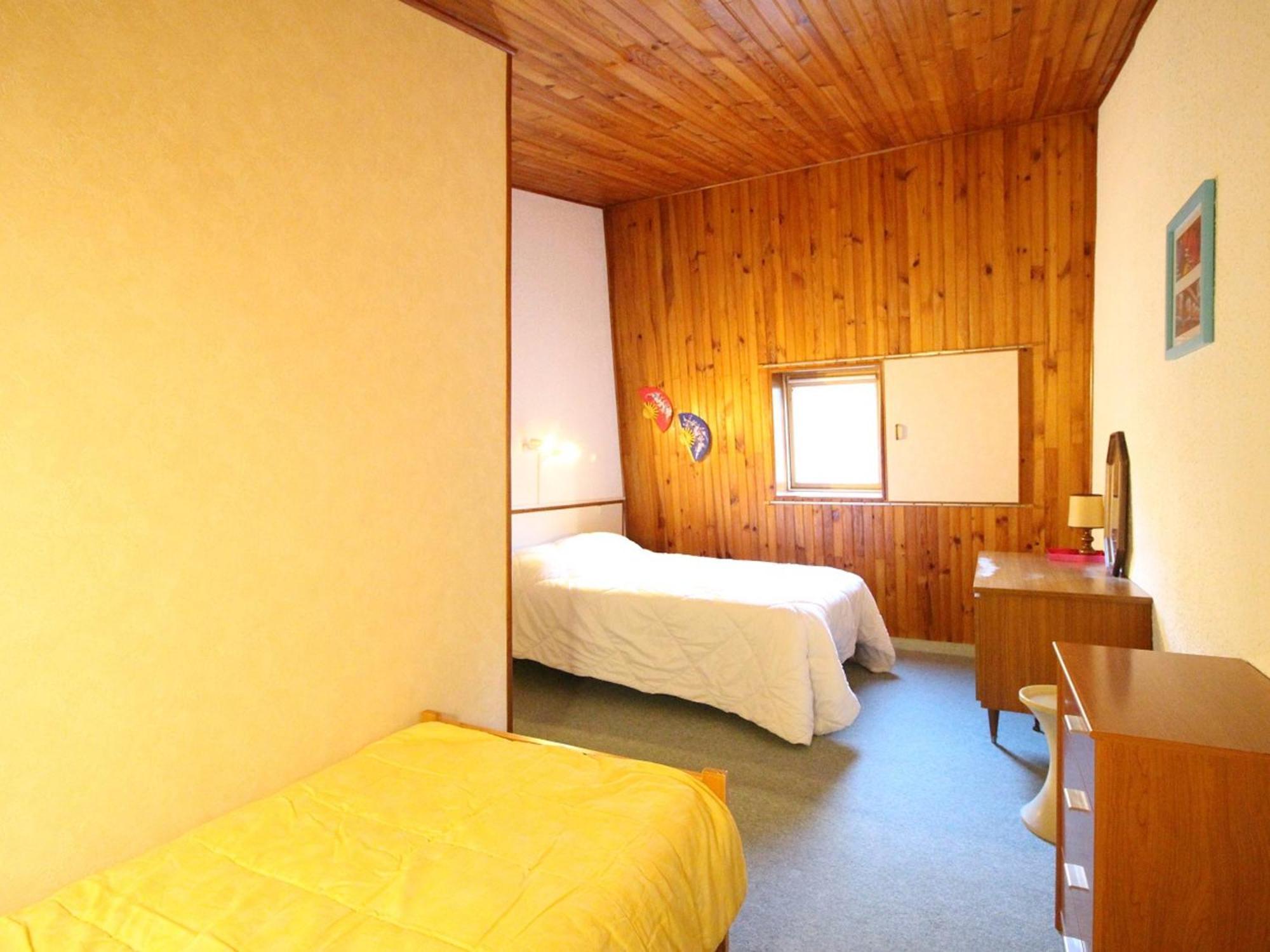 Duplex Central 90M² Avec Parking, 2 Chambres, 6 Couchages, Proche Thermes, Wifi Inclus - Fr-1-415-136 Ле-Мон-Дор Экстерьер фото